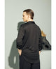 Blouse Rock