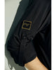 Blouse Rock