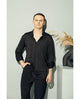 Blouse Rock