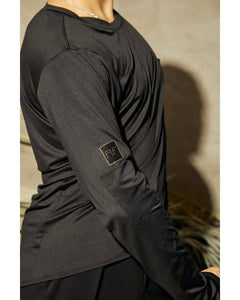 Blouse York