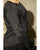 Blouse York