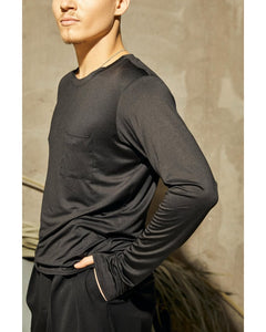 Blouse York