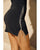 Skirt Mila