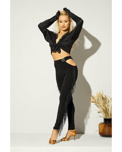 Leggings Storm