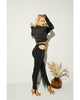 Leggings Storm