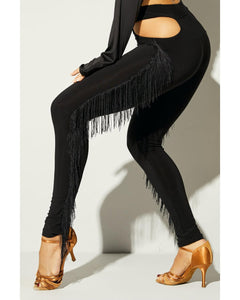 Leggings Storm