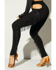 Leggings Storm