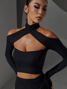 MUST HAVE TOP