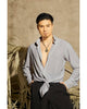 Shirt Tommy