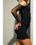 Dress Mia