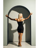 Dress Mia