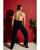 Trousers Goal