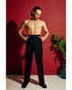 Trousers Goal