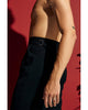Trousers Goal