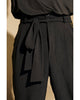 Trousers Turn