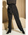Trousers Turn