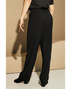 Trousers Turn