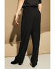 Trousers Turn