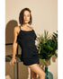 Dress Trend