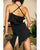 Dress Trend
