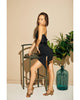 Dress Trend