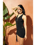 Dress Volta