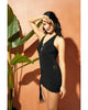 Dress Volta