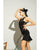 Body Suzan