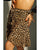Skirt Rumba
