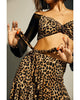 Skirt Rumba