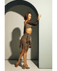 Skirt Rumba