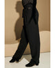 Trousers Turn