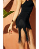 Dress Volta