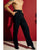 Trousers Goal