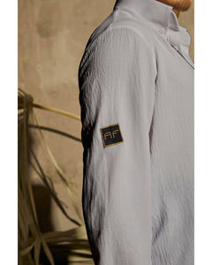 Shirt Tommy